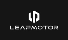 Kofferraumschutz Leapmotor C10, es gibt keine Alternative!