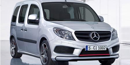 Citan