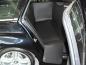 Preview: Hundebox für die Rücksitze BMW 5er Touring G31