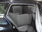 Preview: Hundebox für die Rücksitze BMW 5er Touring G31