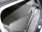 Preview: Hundebox für die Rücksitze BMW 5er Touring G31