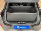 Preview: Kofferraumwanne Ford Puma ist 100% wasserdicht.