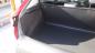 Preview: Kofferraumschutz Kia Stonic. Robust stabil, 100% zufriedenstellend.
