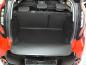 Preview: Kofferraumwanne Kia Soul, der absolute Schutz!