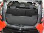 Preview: Kofferraumwanne Kia Soul, der absolute Schutz!