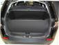 Preview: Der! multifunktionale Kofferraumschutz Discovery Sport