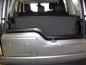 Preview: Kofferraumschutz Land Rover  Discovery III - IV. Rundumschutz