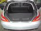 Preview: Kofferraumwanne CLS shooting brake