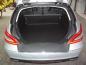 Preview: Kofferraumwanne CLS shooting brake