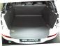 Preview: Kofferraumwanne für Clubman