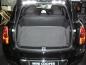Preview: Kofferraumschutz für Mini Countryman,  passgenaue Kofferraumwanne hoch, gegen Schmutz, Nässe und Beschädigung