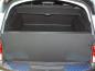 Preview: Kofferraumwanne Insignia Sports Tourer