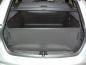 Preview: BMW 3er Touring Hybrid, Kofferraumverkleidung