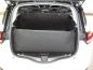 Preview: Kofferraumwanne Scenic