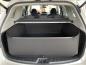 Preview: Wasserdichter Kofferraumschutz Subaru Forester