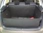 Preview: Kofferraumwanne Golf Sportsvan. Professioneller Schutz