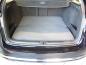 Preview: Kofferraumwanne Passat Variant