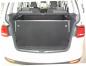 Preview: Kofferraumwanne Touran