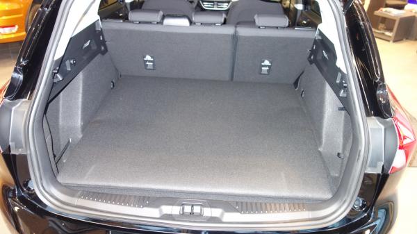 Rundumschutz hoch bis zum Fenster