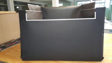 Kofferraumwanne T5 / T6