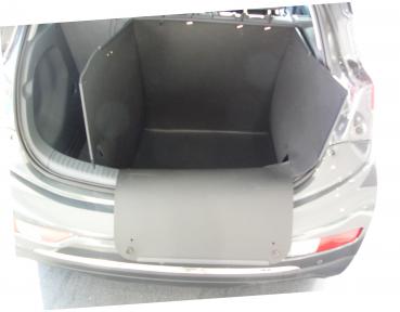 Kofferraumwanne Opel Ampera-e