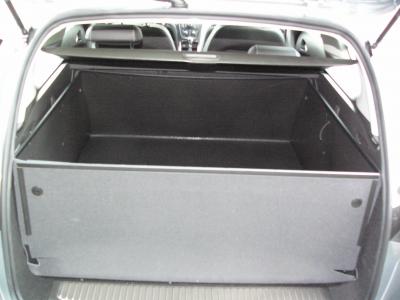 Kofferraumwanne Astra Sports Tourer