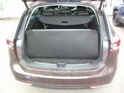 Kofferraumwanne Opel Mokka / Mokka X