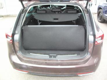 Kofferraumwanne Opel Ampera-e