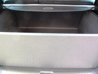 Kofferraumwanne 3008