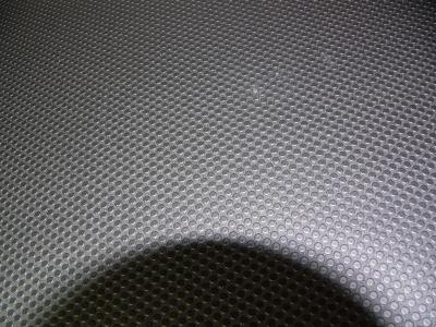 Kofferraumwanne 3008