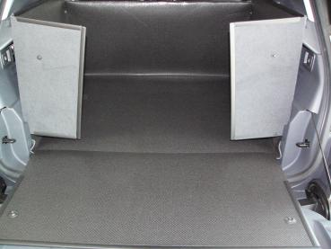 Kofferraumwanne 3008