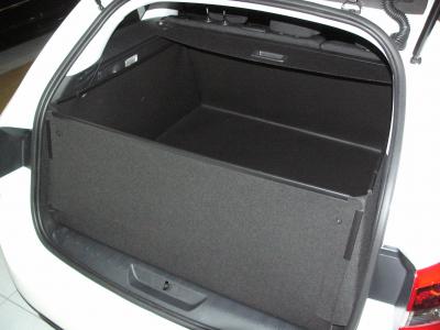 Kofferraumwanne 308 SW