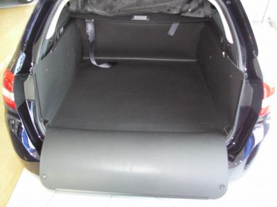 Kofferraumwanne 308 SW