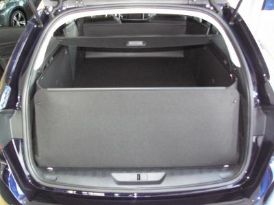 Kofferraumwanne 308 SW