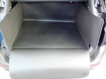 Kofferraumwanne 5008