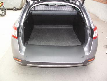 Kofferraumwanne 508 SW