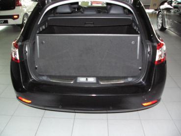 Kofferraumwanne 508 SW