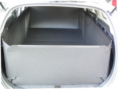 Kofferraumwanne Auris Touring Sports