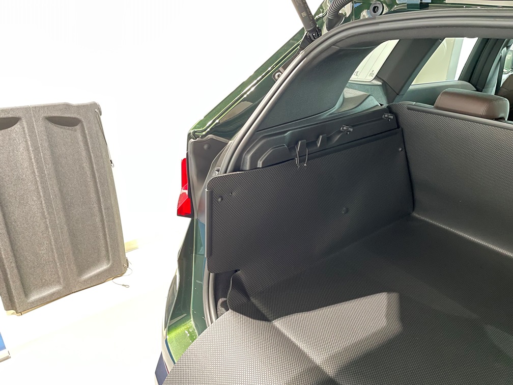 Kettensägen Kupplungsdeckel Mit Kettenbremse Für 235/240/120 Mark II – Ersatz OEM 525628901 Kettensägen Kupplungsdeckel Mit Kettenbremse Für 235/240/120 Mark II – Ersatz OEM 525628901