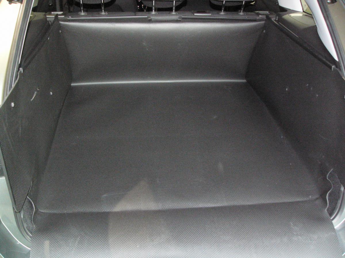 Kofferraumwanne Astra Sports Tourer