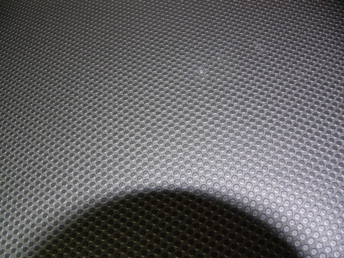 Kofferraumwanne 3008