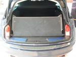 Kofferraumwanne Insignia Sports Tourer