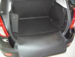 Kofferraumwanne Opel Mokka / Mokka X